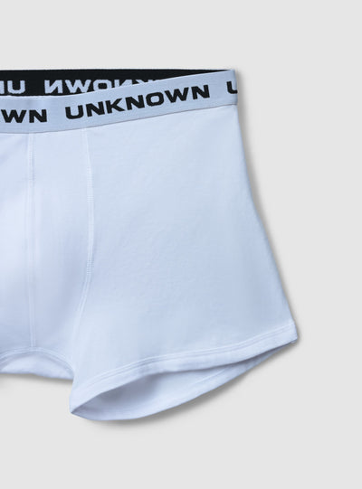 STILLG-SAC0017306001-S347-DETAIL1.jpg