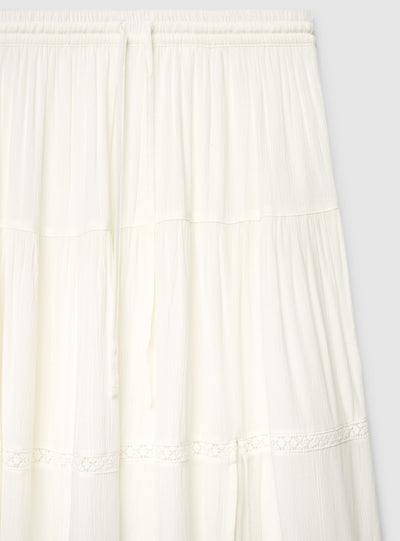 STILLG-SAB0082350001-S024-DETAIL1.jpg