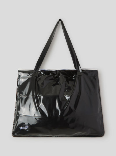 STILLG-SAC0016592001-S257-FULLBACK.jpg