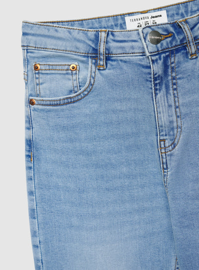 STILLG-SAB0081459001-S350-DETAIL1.jpg