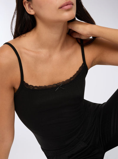 WORNG-SAB0080661001-S105-DETAIL1.jpg