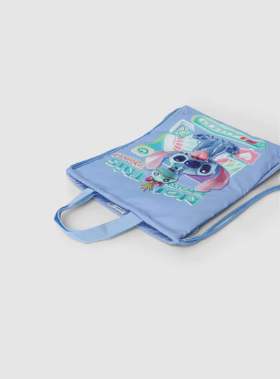STILLG-SAC0016544001-S780-DETAIL1.jpg