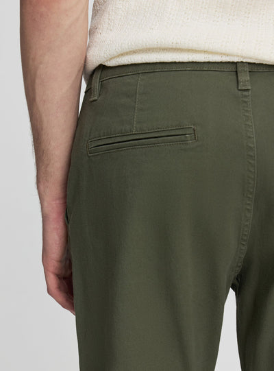 WORNG-SAB0081678001-S142-DETAIL1.jpg