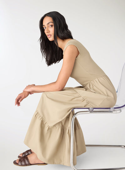 WORNG-SAB0083342001-S731-DETAIL1.jpg