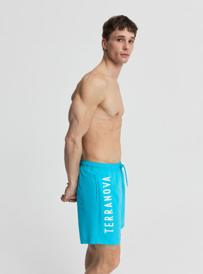WORNG-SAC0018608001-S147-DETAIL1.jpg