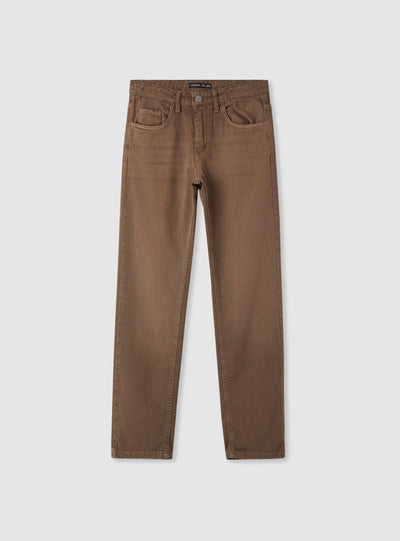 STILLG-SAB0087755001-S145.jpg