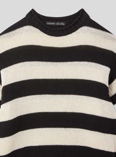 STILLG-SAB0078356001-S257-DETAIL1.jpg