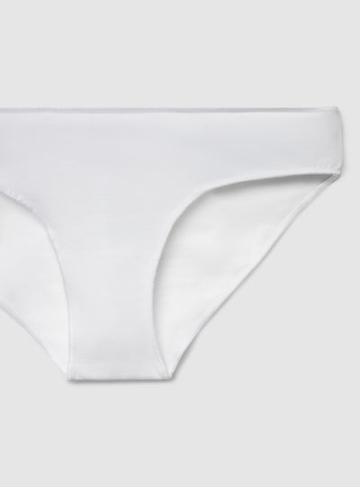 STILLG-SAC0018069001-S370-DETAIL1.jpg