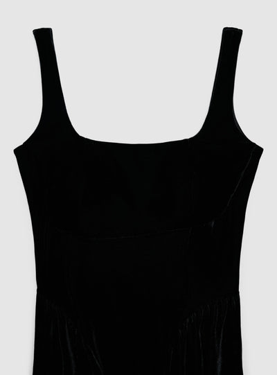STILLG-SAB0080779001-S105-DETAIL1.jpg