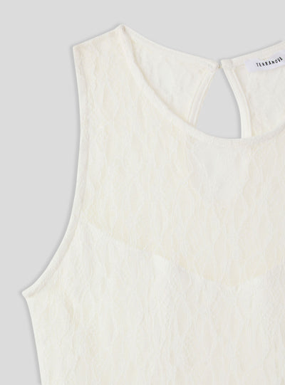 STILLG-SAB0071060001-S024-DETAIL1.jpg