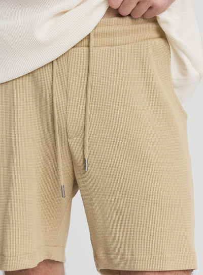 WORNG-SAB0083672001-S141-DETAIL1.jpg