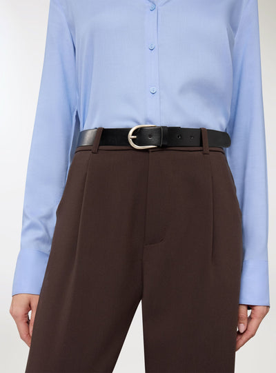 WORNG-SAB0087175001-S095-DETAIL1.jpg