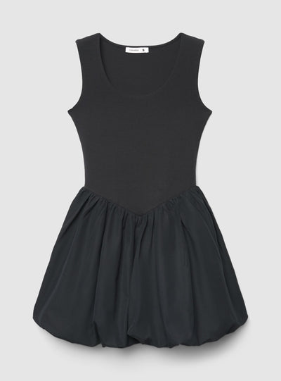STILLG-SAB0084089001-S105.jpg