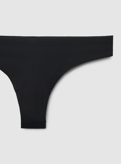 STILLG-SAC0015466001-S370-DETAIL1.jpg