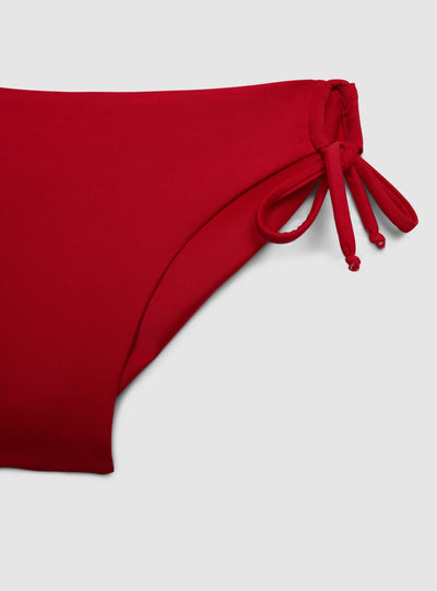 STILLG-SAC0018618001-S139-DETAIL1.jpg