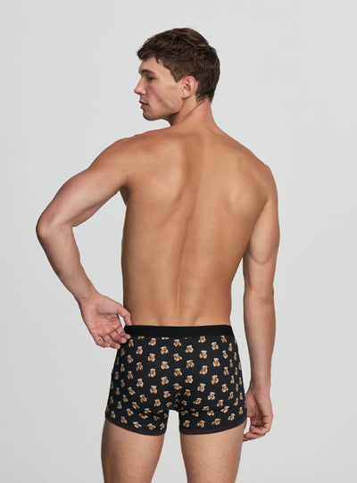 WORNG-SAC0017308001-S105-BACKCROP.jpg