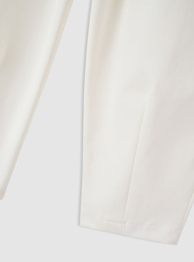 STILLG-SAB0089295001-S024-DETAIL1.jpg