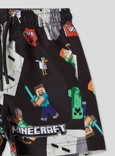 STILLG-SAC0015837001-S105-DETAIL1.jpg