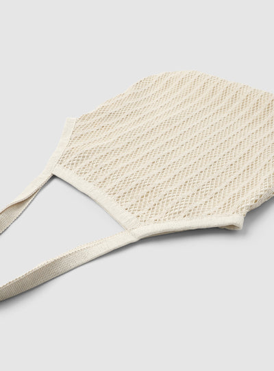 STILLG-SAC0018334001-S015-DETAIL1.jpg