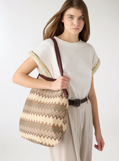 WORNG-SAC0019084001-S195.jpg