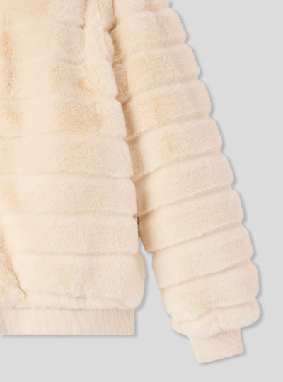 STILLG-SAB0077132001-S015-DETAIL1.jpg
