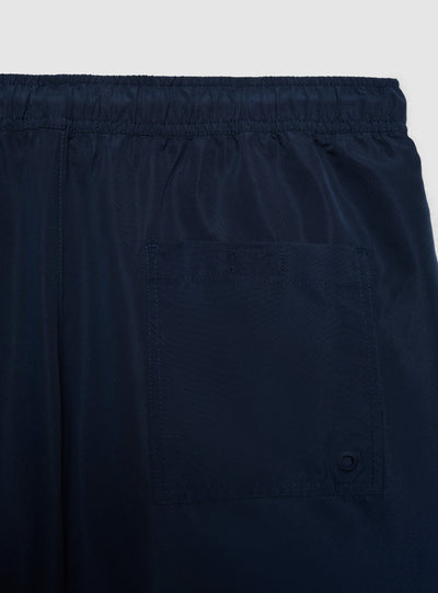 STILLG-SAC0018608001-S036-DETAIL1.jpg
