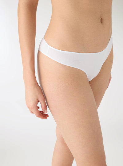 WORNG-SAC0018070001-S370-DETAIL1.jpg