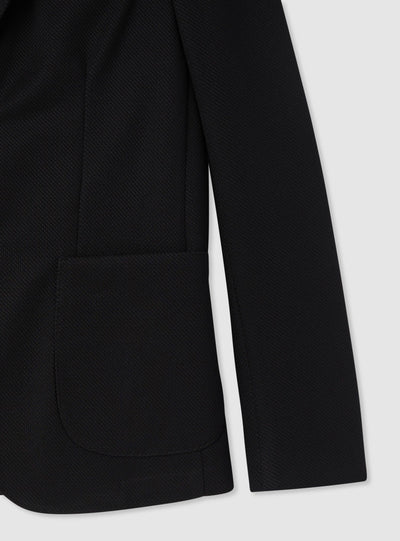 STILLG-SAB0086483001-S105-DETAIL1.jpg