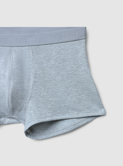 STILLG-SAC0017305001-S354-DETAIL1.jpg
