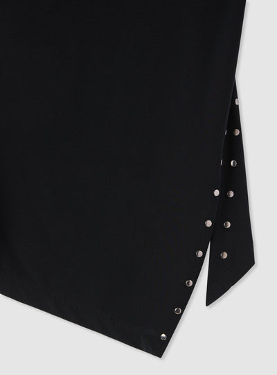 STILLG-SAB0088302001-S105-DETAIL1.jpg