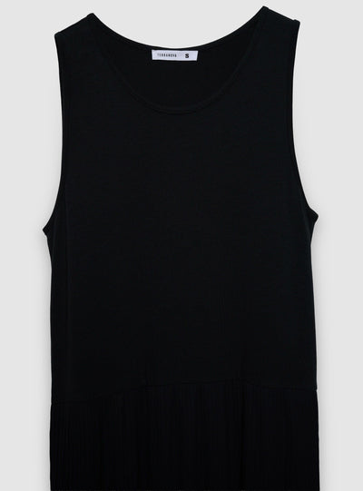 STILLG-SAB0082392001-S105-DETAIL1.jpg