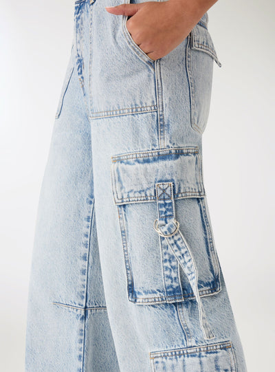 WORNG-SAB0081481001-S350-DETAIL1.jpg