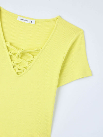 STILLG-SAB0086310001-S092-DETAIL1.jpg