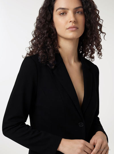 WORNG-SAB0082145001-S105-DETAIL1.jpg