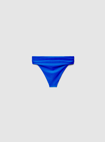 STILLG-SAC0018372001-S040-FULLBACK.jpg