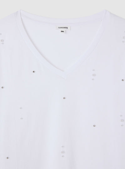 STILLG-SAB0082278001-S347-DETAIL1.jpg