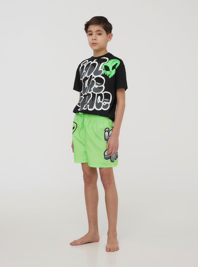 WORNG-SAC0015841001-S333.jpg