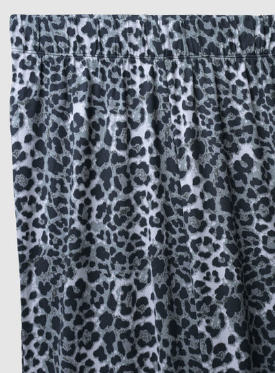 STILLG-SAB0077004001-S257-DETAIL1.jpg
