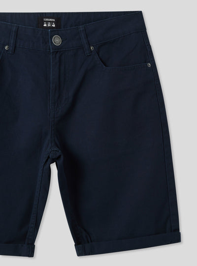 STILLG-SAB0073305001-S036-DETAIL1.jpg