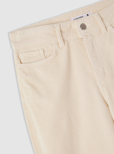 STILLG-SAB0087462001-S024-DETAIL1.jpg