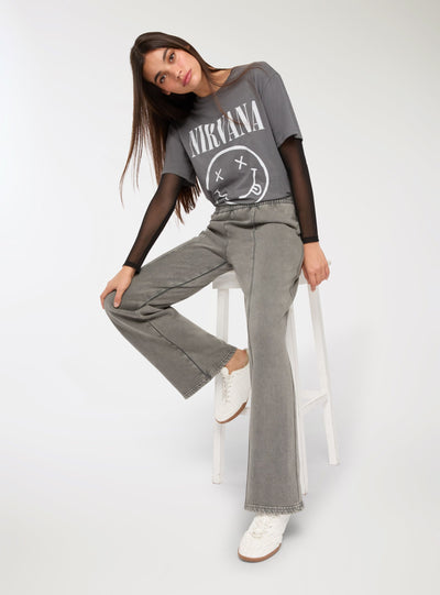 WORNG-SAB0076275001-S078-DETAIL1.jpg