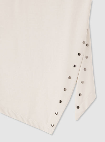 STILLG-SAB0088302001-S024-DETAIL1.jpg
