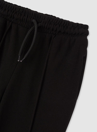 STILLG-SAB0081751001-S105-DETAIL1.jpg