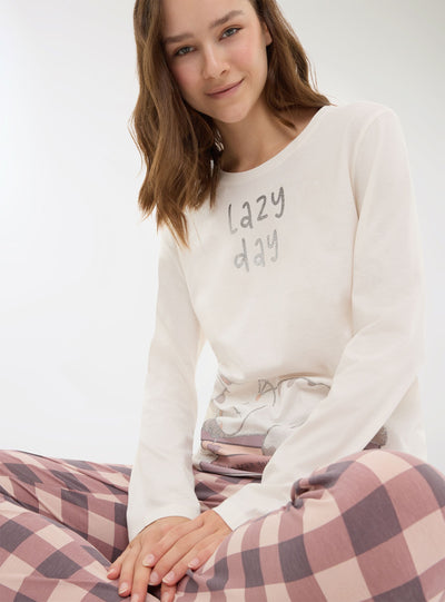 WORNG-SAC0016833001-S024-DETAIL1.jpg