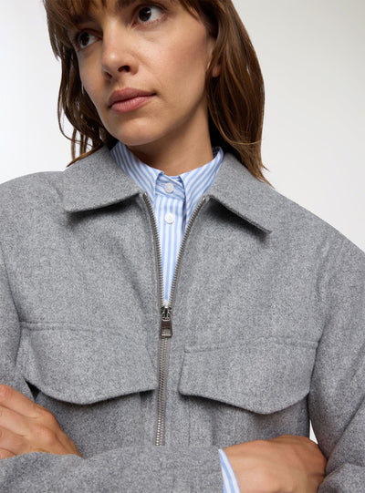 WORNG-SAB0076478001-S358-DETAIL1.jpg