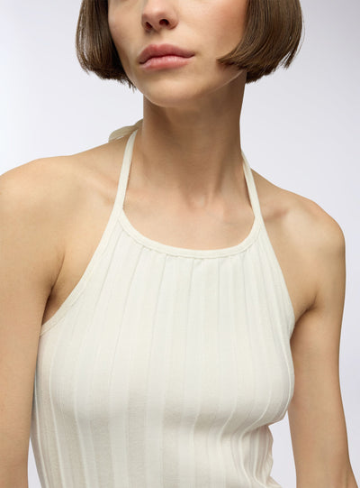 WORNG-SAB0075668001-S024-DETAIL1.jpg