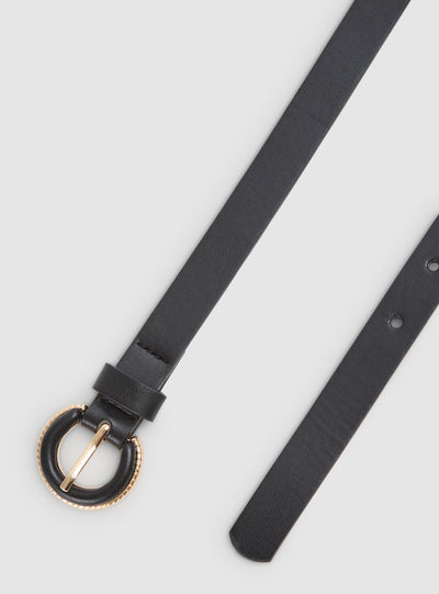 STILLG-SAC0019507001-S105-DETAIL1.jpg