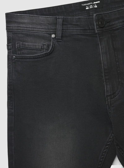 STILLG-SAB0081700001-S415-DETAIL1.jpg
