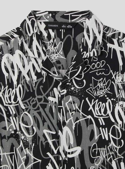 STILLG-SAB0075640001-S105-DETAIL1.jpg