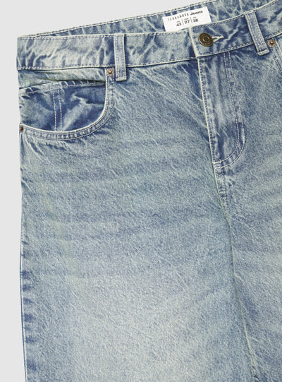 STILLG-SAB0086385001-S352-DETAIL1.jpg